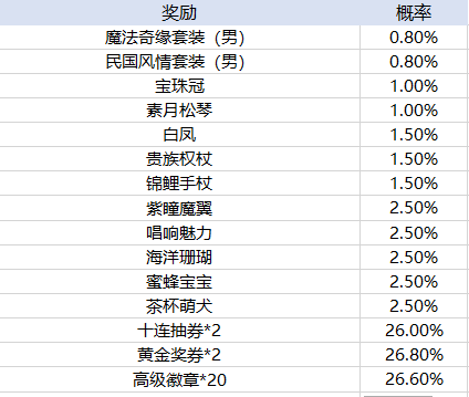 hga030皇冠(官方)最新APP下载多玩我的世界盒子3.1.8老版本下载